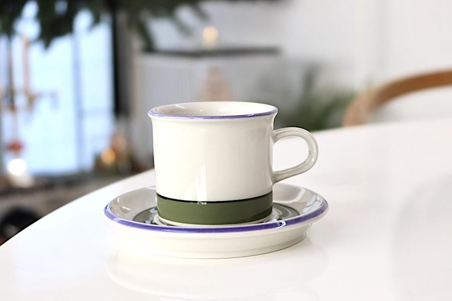 ӥ/Arabia/Seljaҡå&/100mL<img class='new_mark_img2' src='https://img.shop-pro.jp/img/new/icons12.gif' style='border:none;display:inline;margin:0px;padding:0px;width:auto;' />