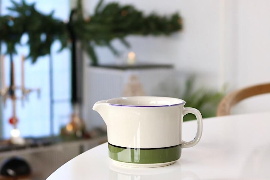 ӥ/Arabia/Selja꡼ޡ/ݥå<img class='new_mark_img2' src='https://img.shop-pro.jp/img/new/icons12.gif' style='border:none;display:inline;margin:0px;padding:0px;width:auto;' />