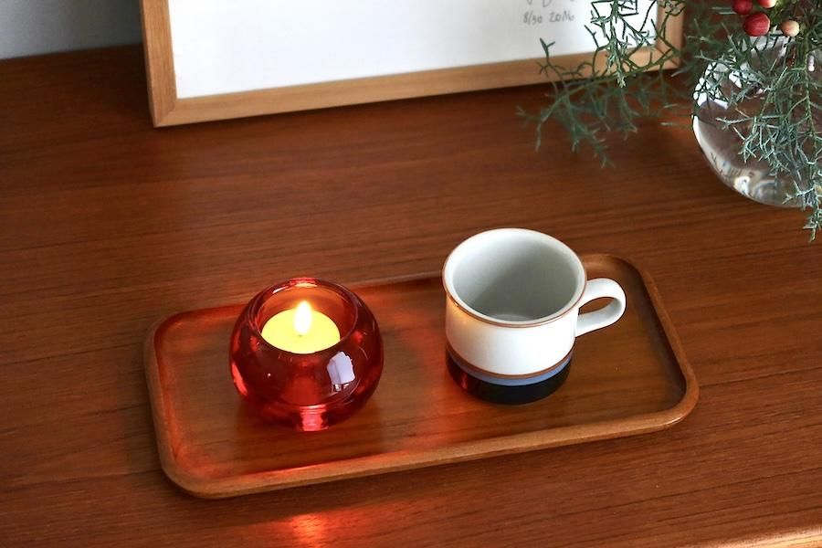 ǥKarl Holmberg/ȥ쥤<img class='new_mark_img2' src='https://img.shop-pro.jp/img/new/icons12.gif' style='border:none;display:inline;margin:0px;padding:0px;width:auto;' />