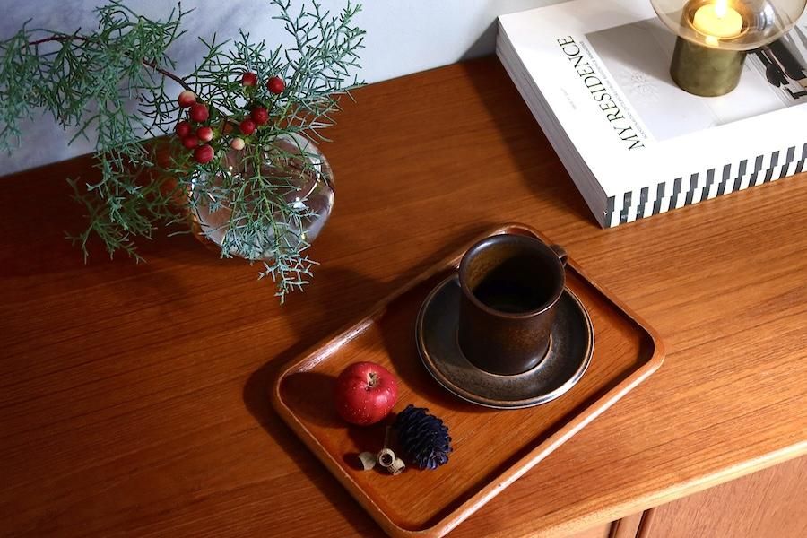 ǥKarl Holmberg/ȥ쥤<img class='new_mark_img2' src='https://img.shop-pro.jp/img/new/icons12.gif' style='border:none;display:inline;margin:0px;padding:0px;width:auto;' />