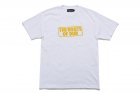 <img class='new_mark_img1' src='https://img.shop-pro.jp/img/new/icons14.gif' style='border:none;display:inline;margin:0px;padding:0px;width:auto;' />Sub a Soul The Roots of Dub Tee (white)