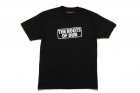 <img class='new_mark_img1' src='https://img.shop-pro.jp/img/new/icons14.gif' style='border:none;display:inline;margin:0px;padding:0px;width:auto;' />Sub a Soul The Roots of Dub Tee (black)