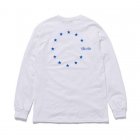 <img class='new_mark_img1' src='https://img.shop-pro.jp/img/new/icons14.gif' style='border:none;display:inline;margin:0px;padding:0px;width:auto;' />Sub a Soul EU Star Pocket LS Tee (white)