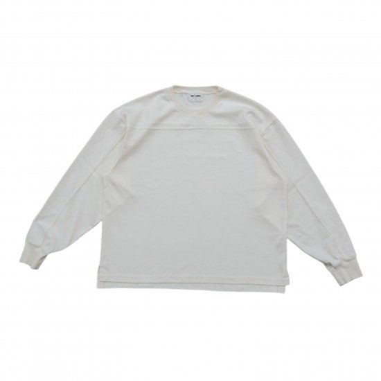 <img class='new_mark_img1' src='https://img.shop-pro.jp/img/new/icons1.gif' style='border:none;display:inline;margin:0px;padding:0px;width:auto;' />FAKIE STANCE Heavy Tee (white)
