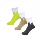 <img class='new_mark_img1' src='https://img.shop-pro.jp/img/new/icons29.gif' style='border:none;display:inline;margin:0px;padding:0px;width:auto;' />LIXTICK DRIP SOCKS 3PACK (REV5.5)