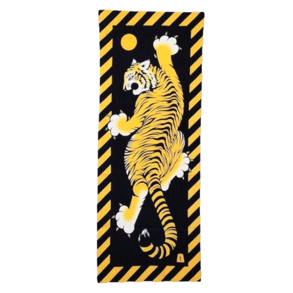 <img class='new_mark_img1' src='https://img.shop-pro.jp/img/new/icons25.gif' style='border:none;display:inline;margin:0px;padding:0px;width:auto;' />Ƥ̤CHILL tigerƤ̤ designed by kanat