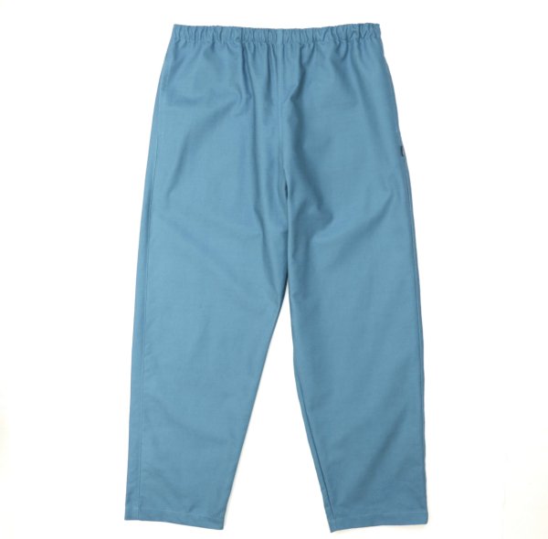 <img class='new_mark_img1' src='https://img.shop-pro.jp/img/new/icons1.gif' style='border:none;display:inline;margin:0px;padding:0px;width:auto;' />BEDLAM ٥ɥ SWEET BLUE CHILLY PANTS (sweet blue)