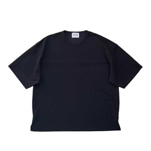トップス FAKIE STANCE Heavy Tee BLK トップス FAKIE STANCE Heavy Tee BLK FAKIE STANCE HEAVY TEE