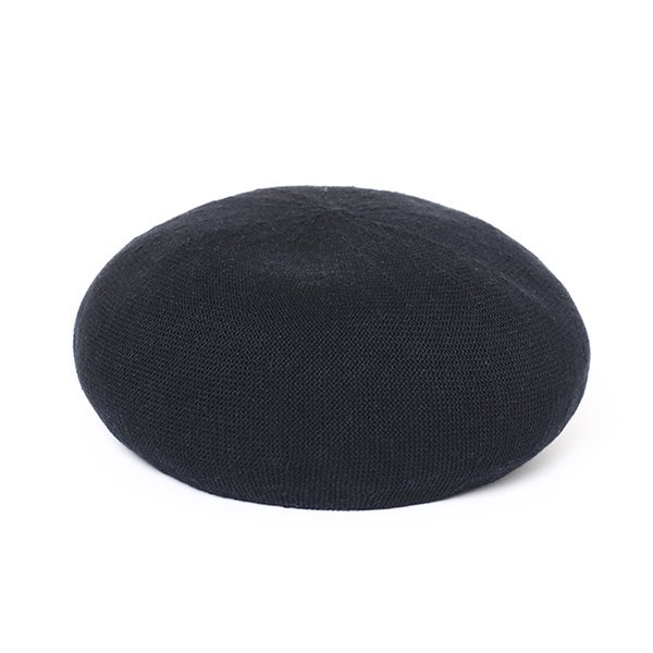 <img class='new_mark_img1' src='https://img.shop-pro.jp/img/new/icons1.gif' style='border:none;display:inline;margin:0px;padding:0px;width:auto;' />CHALLENGER 󥸥㡼 COTTON BERET (black)