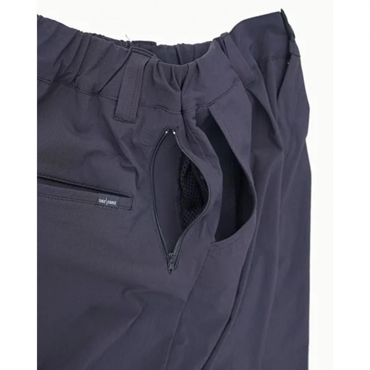 FAKIE STANCE D-40 Chino フェイキースタンス　sizeXL FAKIE STANCE フェイキースタンス】D-40 Chino チノパンツ 公式