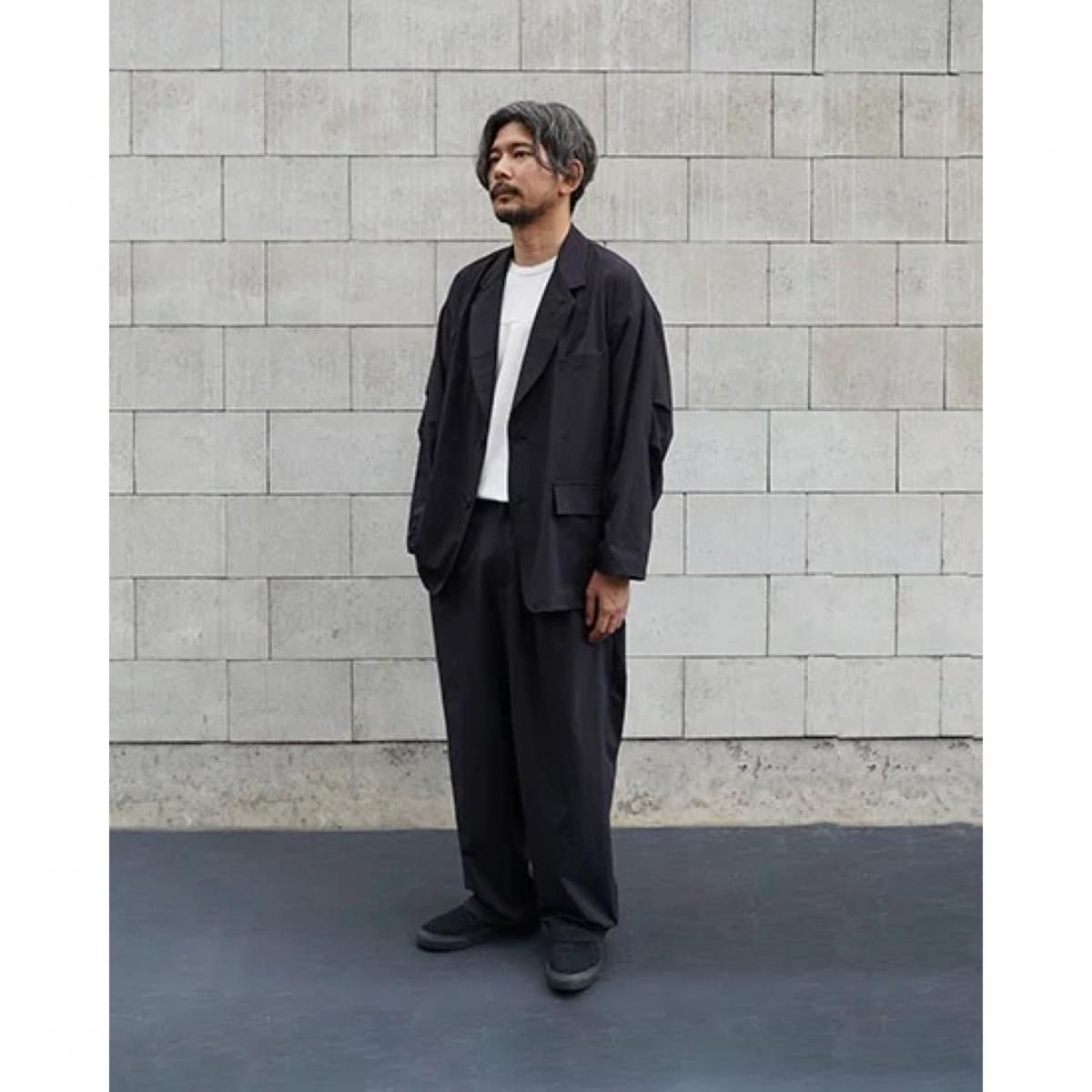 FAKIESTANCE フェイキースタンス D-40 チノパン FAKIE STANCE フェイキースタンス】D-40 Chino チノパンツ 公式