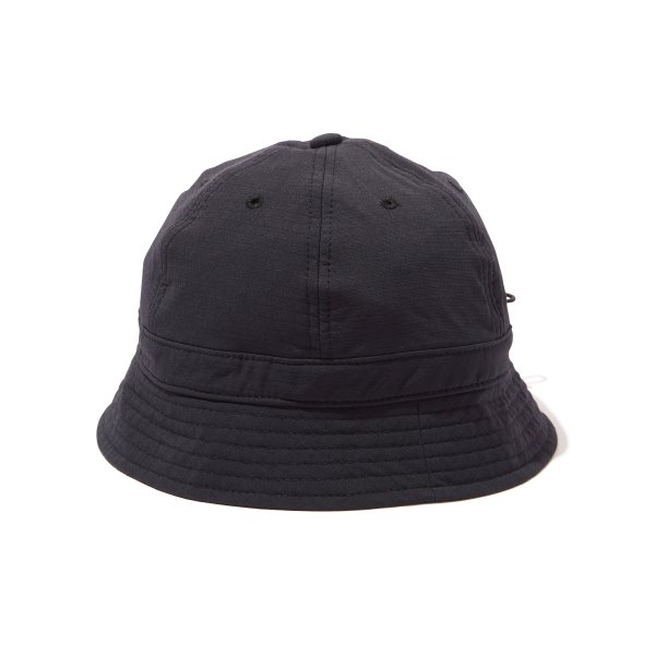 <img class='new_mark_img1' src='https://img.shop-pro.jp/img/new/icons1.gif' style='border:none;display:inline;margin:0px;padding:0px;width:auto;' />Diaspora skateboards ǥݥ Storm Fleece Bell Hat ϥå (black)