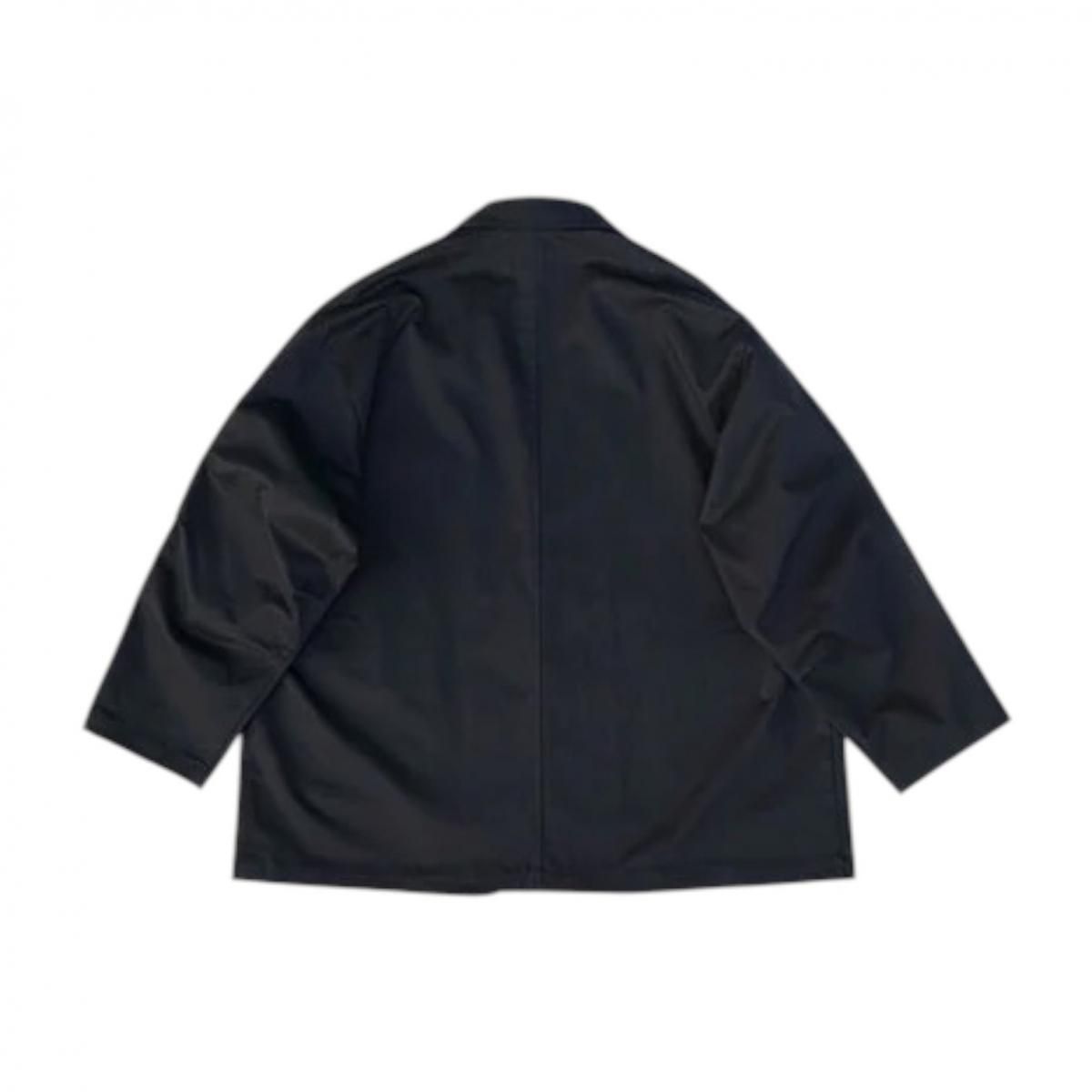ジャケット・アウター FAKIE STANCE Tailored Chino jacket FAKIE STANCE フェイキースタンス Tailored Chino Jacket