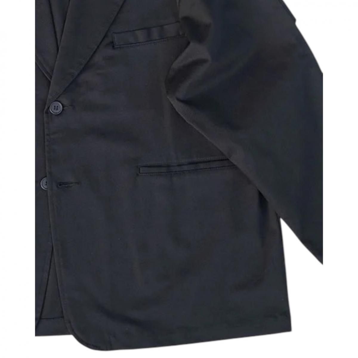 ジャケット・アウター FAKIE STANCE Tailored Chino jacket FAKIE STANCE Tailored Chino jacket