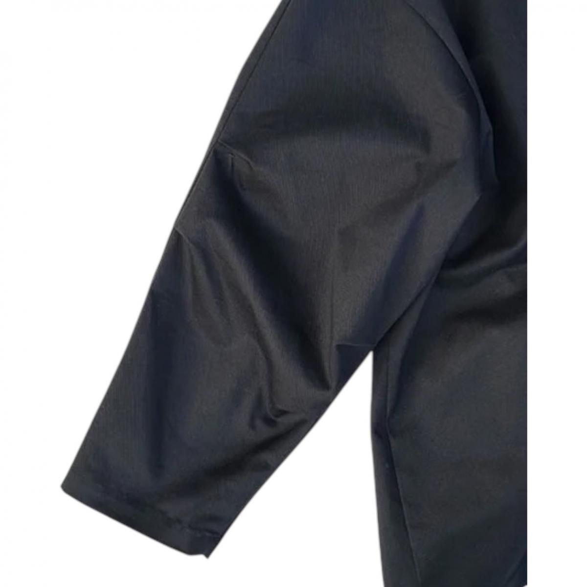 ジャケット・アウター FAKIE STANCE Tailored Chino jacket FAKIE STANCE フェイキースタンス Tailored Chino Jacket