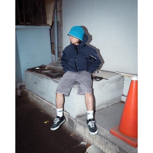 セール】 Diaspora skateboards ディアスポラ PRAGMATECH Pavement