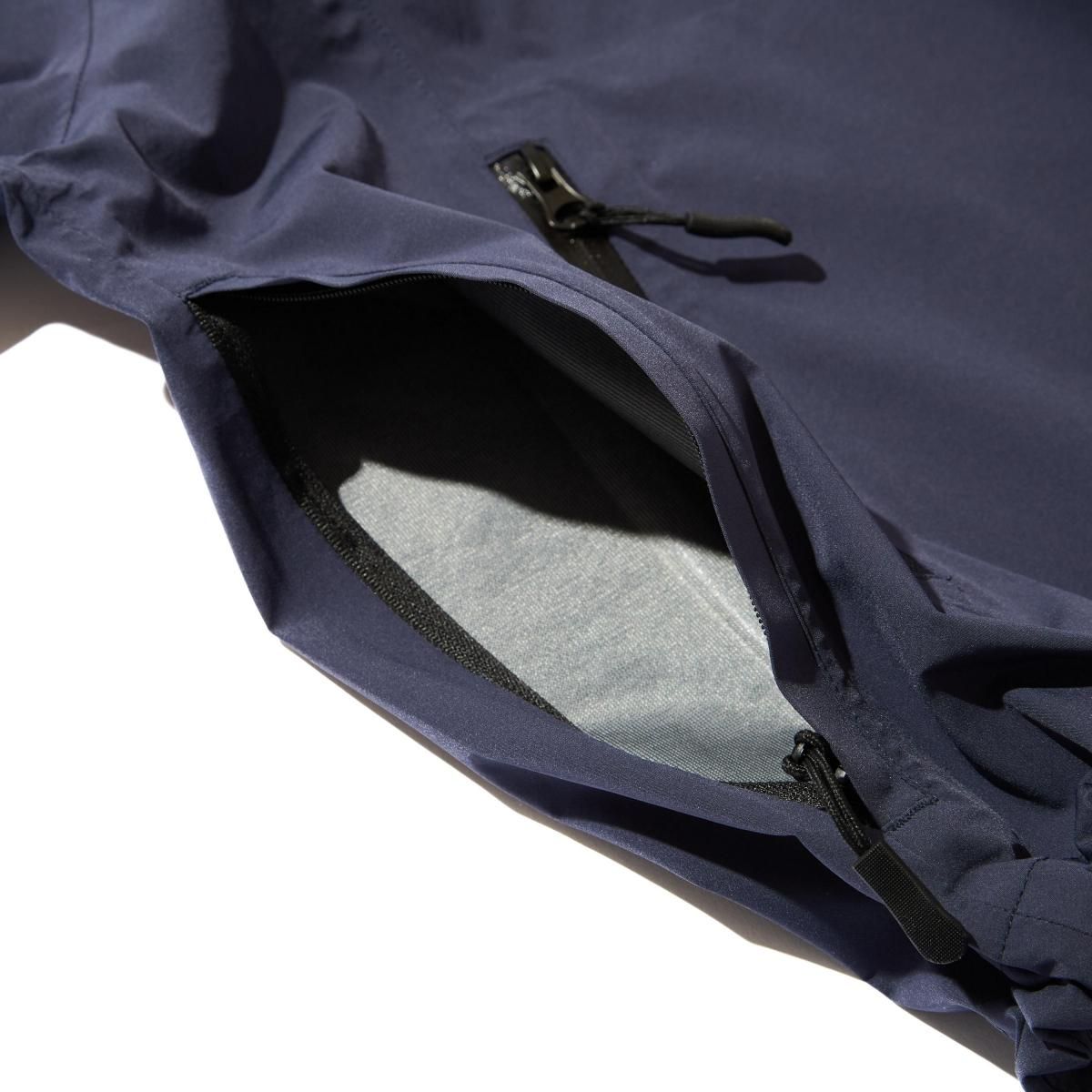 セール】 Diaspora skateboards ディアスポラ PRAGMATECH