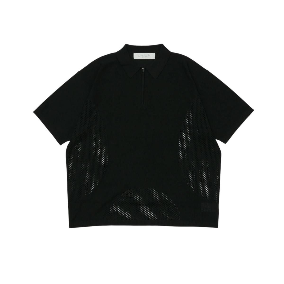 BALR. ポロシャツ アウトレット】BALR. ボーラー ポロシャツ メンズ | メンズ