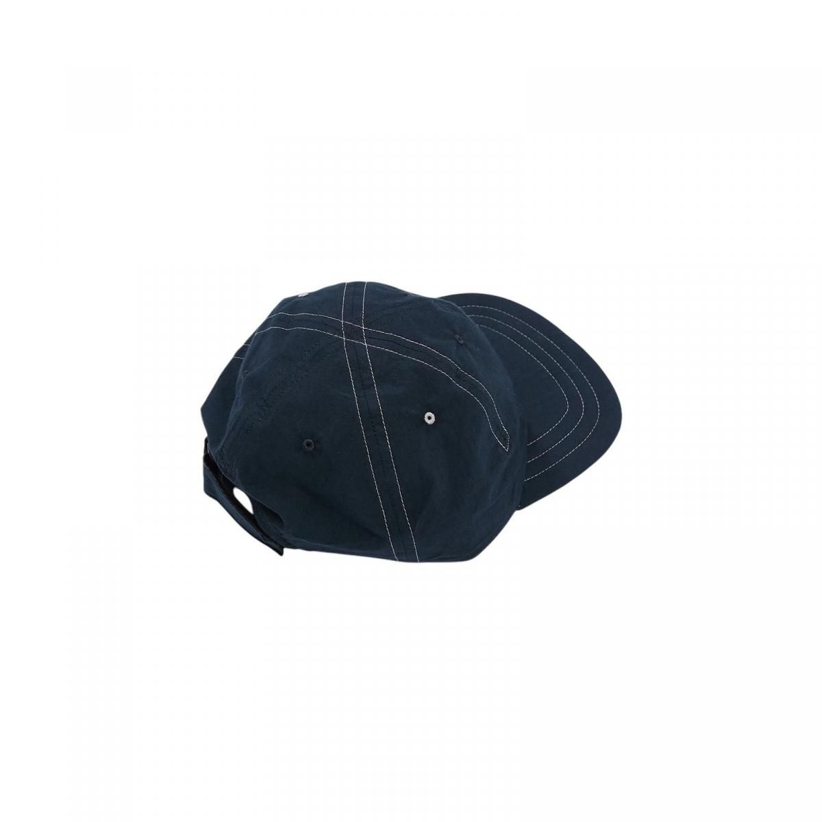 帽子 rajabrooke solotex hat rajabrooke 