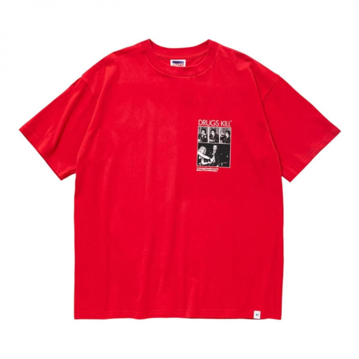 赤城ウェン　Tシャツ Kawasaki Ninja ZX-14R 2012-13 T-shirt - Motorcycle Tee Shirt