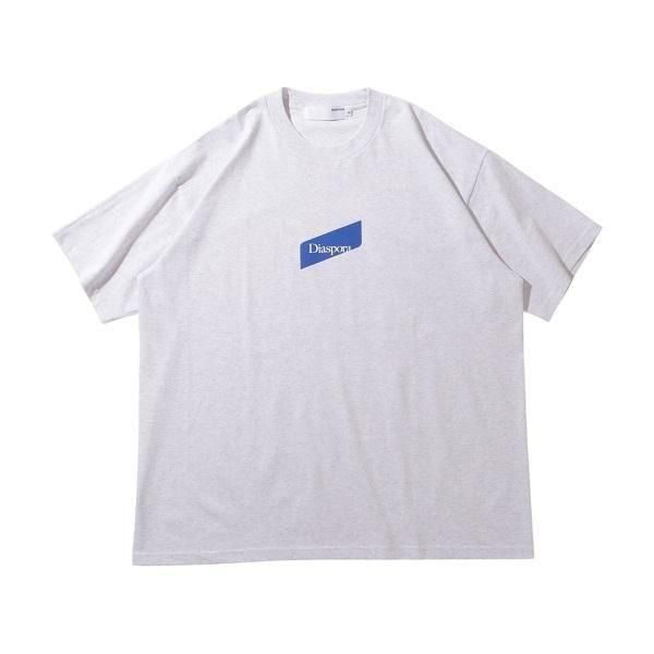 Diaspora skateboards マフラー Montmartre Montmartre New York（モンマルトルニューヨーク）2024AW