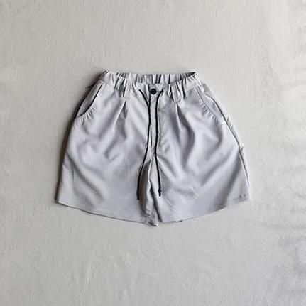fakie stance dot air shorts 2枚セット FAKIE STANCE（フェイキースタンス） ｜Dot Air Shorts の公式