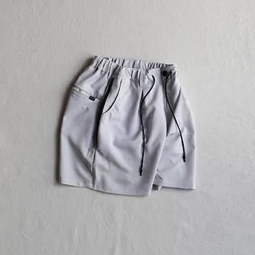 fakie stance dot air shorts 2枚セット Dot Air Shorts ｜FAKIE STANCE