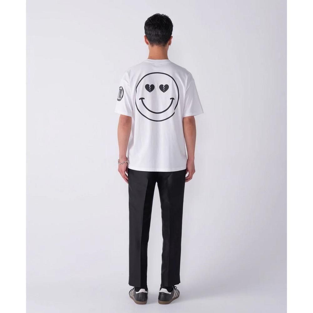Lovebite2025EP Tour Tシャツ(L),タオル,学習帳,金テープ 楽天市場】(マット・ダーリング) Matt Darling オフィシャル商品