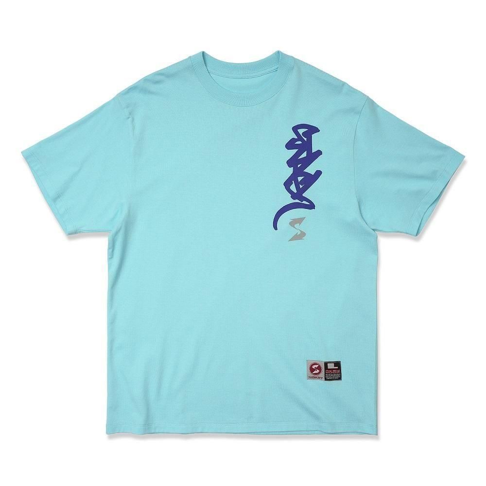 GRAVIS LOKASH SUBWARE コラボ STASH サブウェア GRAVIS LOKASH SUBWARE コラボ STASH サブウェア