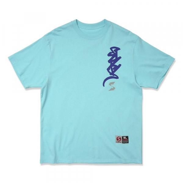 SUBWARE GRAFFITI Tシャツ STASH RECON FUTURA STASH 原画