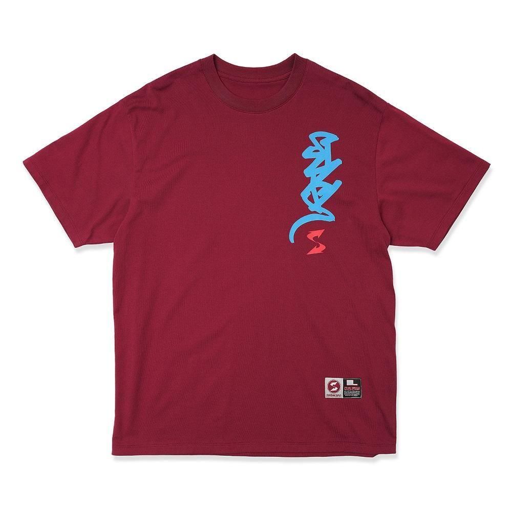 GRAVIS LOKASH SUBWARE コラボ STASH サブウェア GRAVIS LOKASH SUBWARE コラボ STASH サブウェア