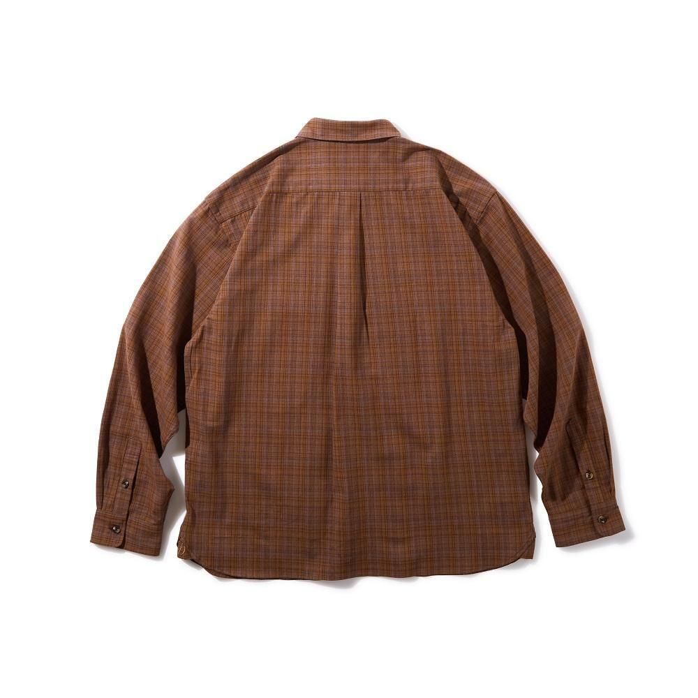 【JJJ着用】Diaspora skateboards Bro Shirt JJJ着用】Diaspora skateboards Bro Shirt - メルカリ