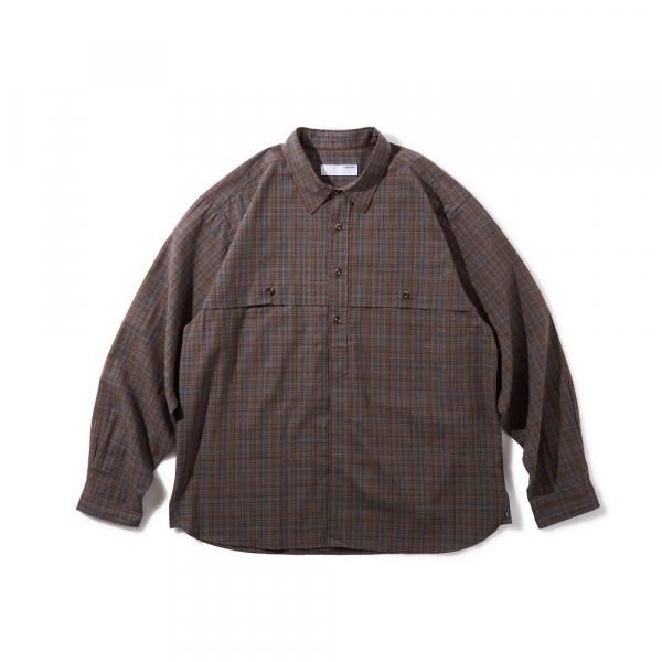 Diaspora skateboards - afterclap（アフタークラップ）