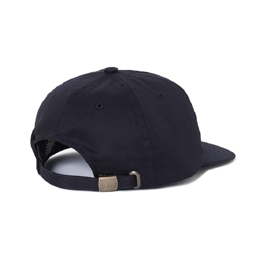 チャレンジャー キャント ストップ キャップ 黒 2019年製 178505545.jpg?cmsp_timestamp=
