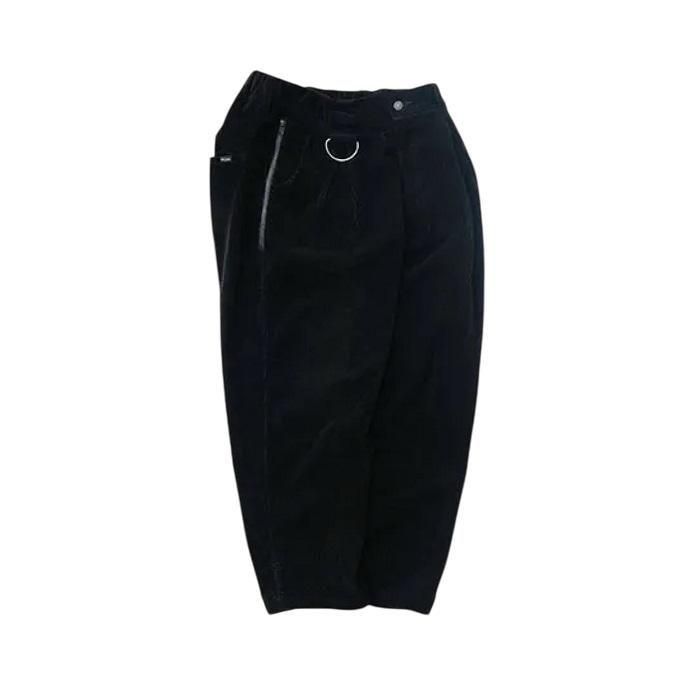 FAKIE STANCE フェイキースタンス D-50 Corduroy Pants パンツ