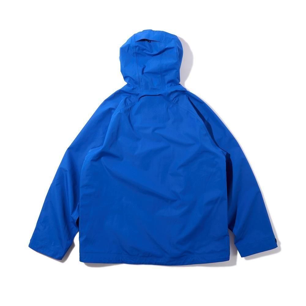 Diaspora 23SS バケハ Diaspora 23SS バケハ