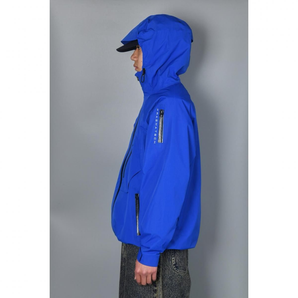 Diaspora 23SS バケハ Diaspora 23SS バケハ