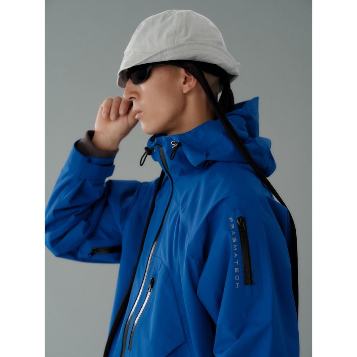 Diaspora 23SS バケハ Diaspora 23SS バケハ