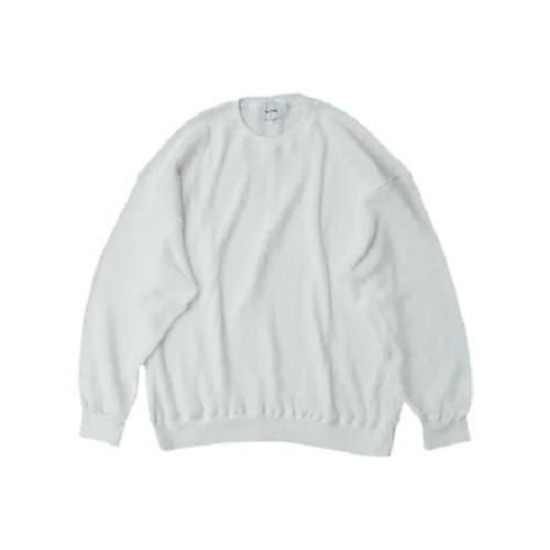 <img class='new_mark_img1' src='https://img.shop-pro.jp/img/new/icons25.gif' style='border:none;display:inline;margin:0px;padding:0px;width:auto;' />ͽ FAKIE STANCE ե THERMAL ޥ (white) 10ܡ11ʬ