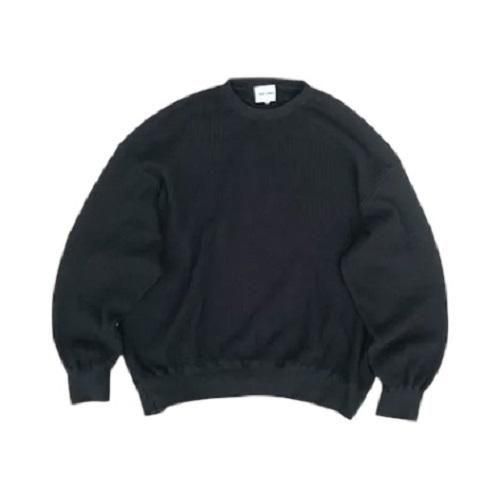 <img class='new_mark_img1' src='https://img.shop-pro.jp/img/new/icons25.gif' style='border:none;display:inline;margin:0px;padding:0px;width:auto;' />ͽ FAKIE STANCE ե THERMAL ޥ (black) 10ܡ11ʬ