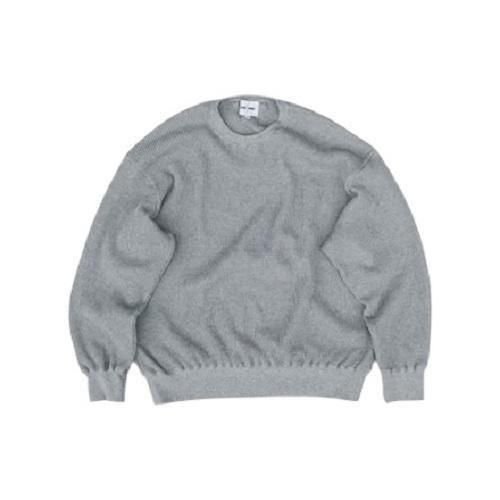 <img class='new_mark_img1' src='https://img.shop-pro.jp/img/new/icons25.gif' style='border:none;display:inline;margin:0px;padding:0px;width:auto;' />ͽ FAKIE STANCE ե THERMAL ޥ (gray) 10ܡ11ʬ