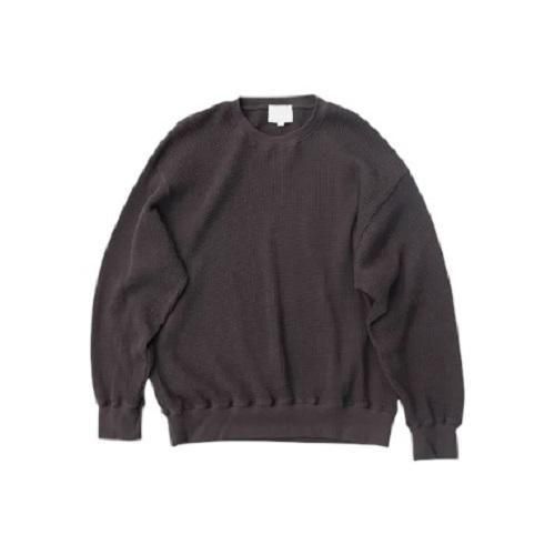 <img class='new_mark_img1' src='https://img.shop-pro.jp/img/new/icons25.gif' style='border:none;display:inline;margin:0px;padding:0px;width:auto;' />ͽ FAKIE STANCE ե THERMAL ޥ (brown) 10ܡ11ʬ