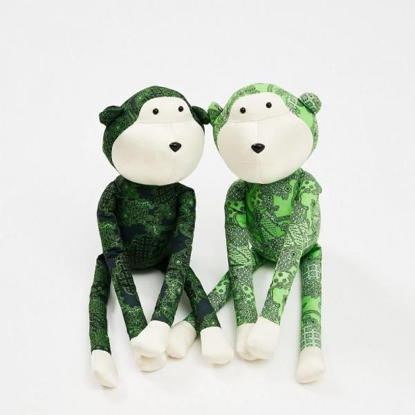 GOODS - afterclap（アフタークラップ）