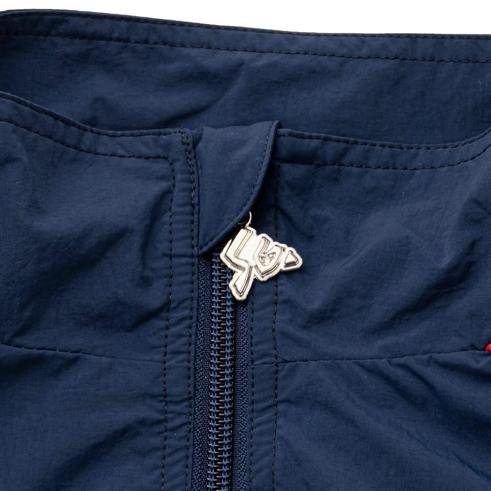 SPECIAL GUEST K.K. スペシャルゲスト Special Track Jacket