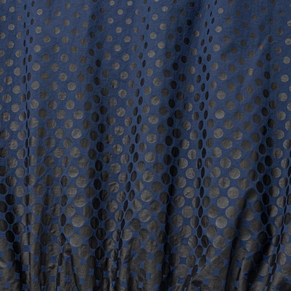 SPECIAL GUEST K.K. スペシャルゲスト Special Track Jacket