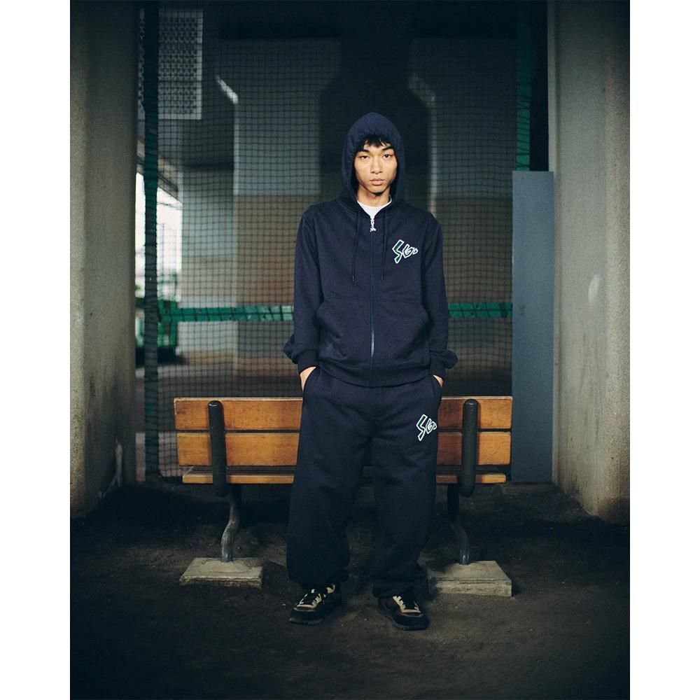 SPECIAL GUEST スペシャルゲスト　フーディー SPECIALGUEST(スペシャルゲスト) パーカー・フーディ(メンズ