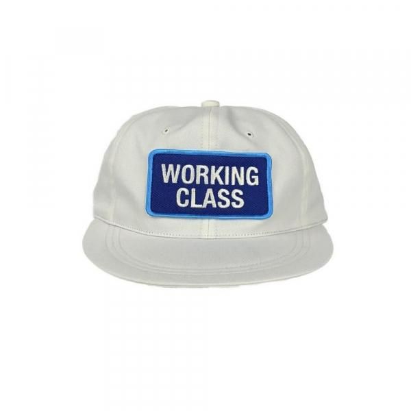 <img class='new_mark_img1' src='https://img.shop-pro.jp/img/new/icons1.gif' style='border:none;display:inline;margin:0px;padding:0px;width:auto;' />THE UNION ˥ THE COLOR 