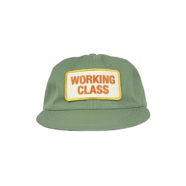 <img class='new_mark_img1' src='https://img.shop-pro.jp/img/new/icons1.gif' style='border:none;display:inline;margin:0px;padding:0px;width:auto;' />THE UNION ˥ THE COLOR 