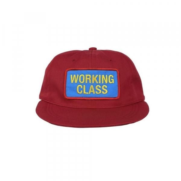<img class='new_mark_img1' src='https://img.shop-pro.jp/img/new/icons1.gif' style='border:none;display:inline;margin:0px;padding:0px;width:auto;' />THE UNION ˥ THE COLOR 