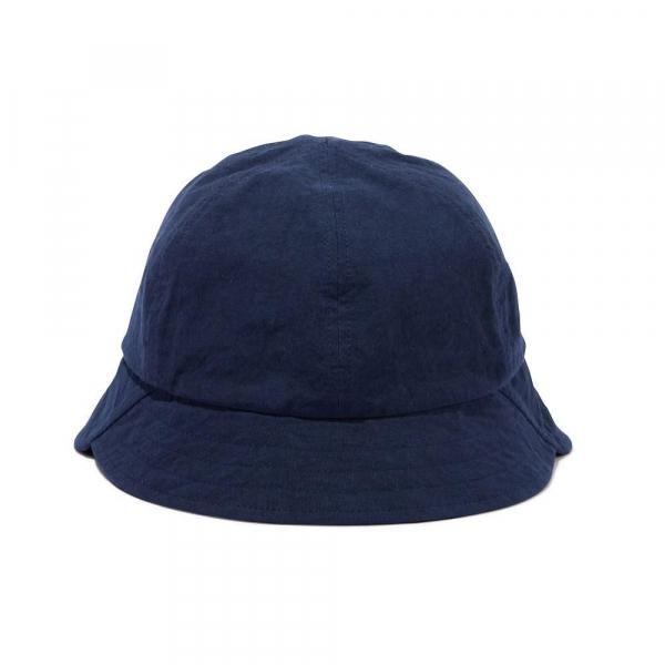 <img class='new_mark_img1' src='https://img.shop-pro.jp/img/new/icons1.gif' style='border:none;display:inline;margin:0px;padding:0px;width:auto;' />Diaspora skateboards ǥݥ Pasadena Metro Hat ϥå (navy)